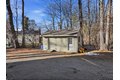 Additional image 36 of 37 Woodlawn Dr, Sturbridge, MA, 01566