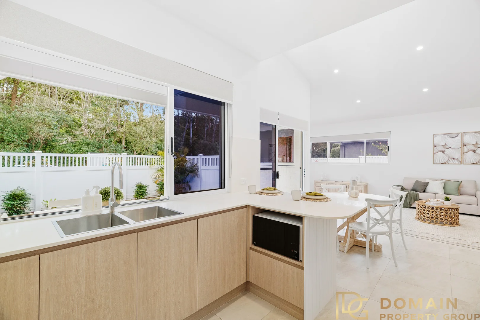 Additional image 3 of 1/12 Hood Street, Ettalong Beach NSW 2257