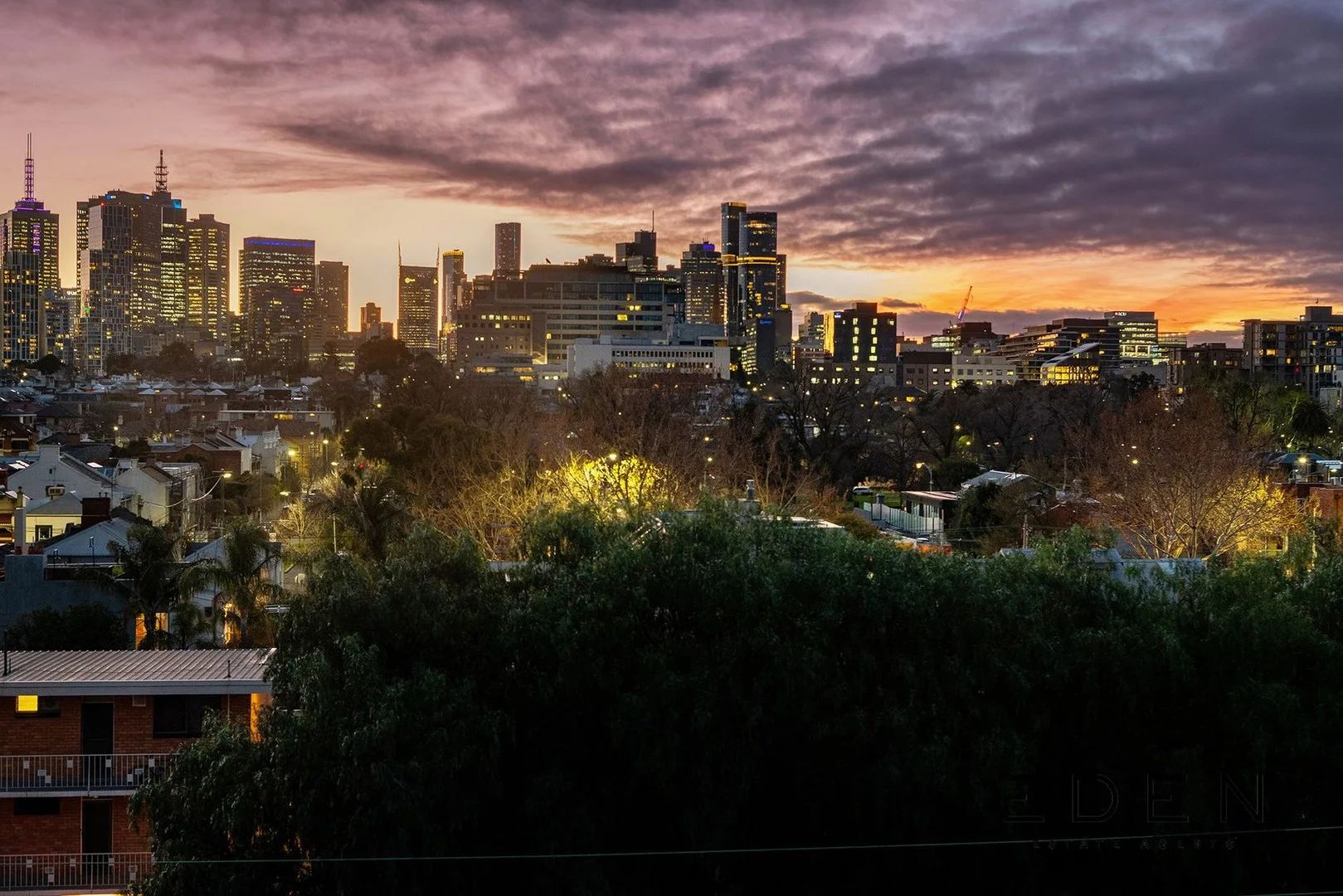 501/8 New Street, Richmond VIC 3121