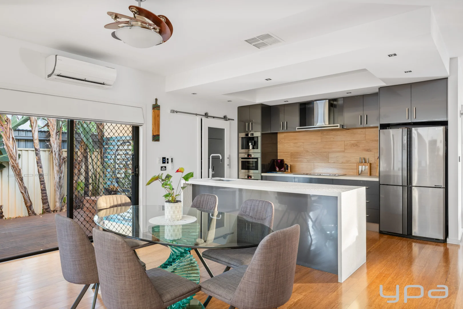 Additional image 9 of 62 Jamieson Way, Point Cook VIC 3030