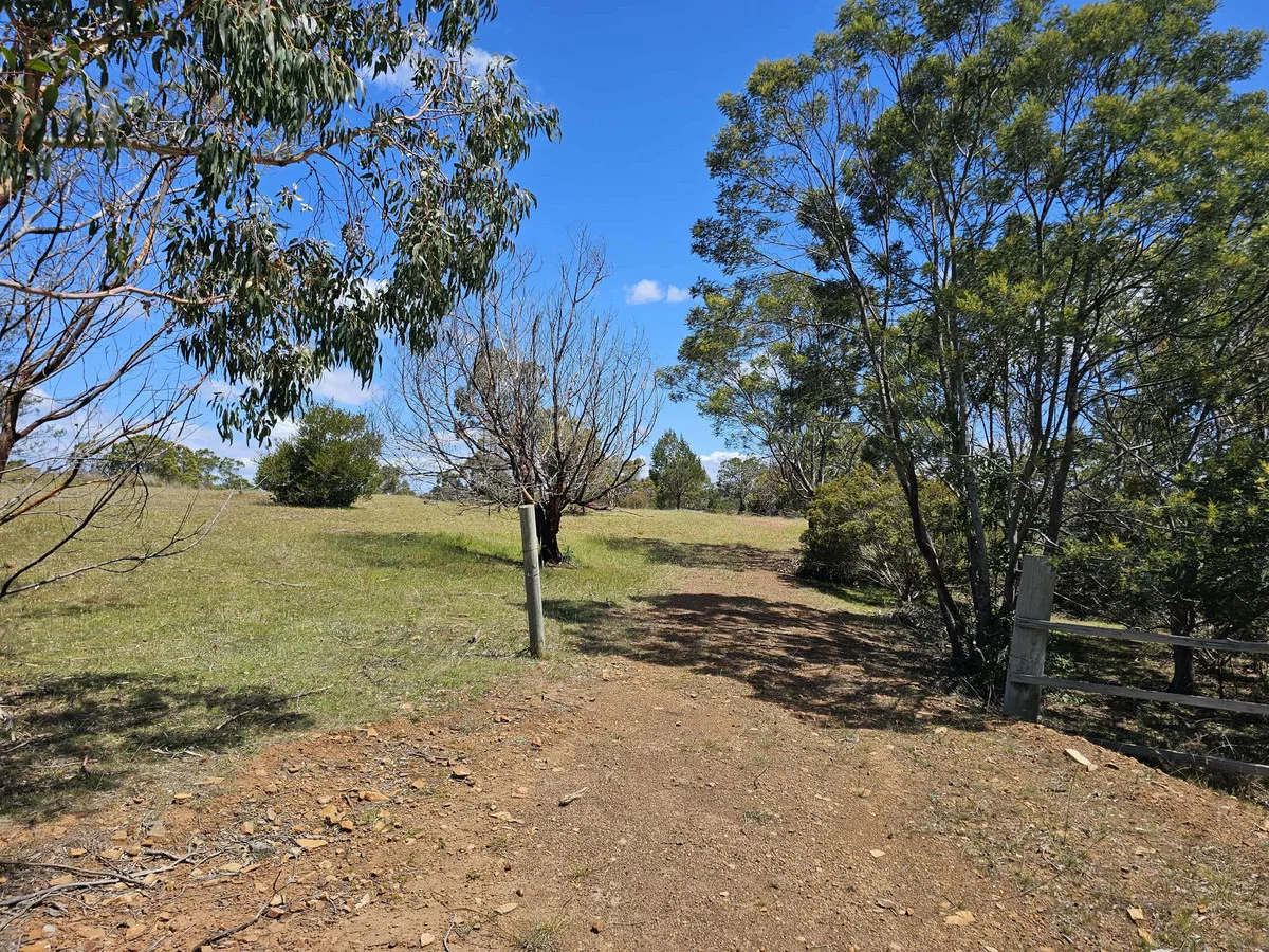 Additional image 5 of 2 Gordon Street, Swansea TAS 7190