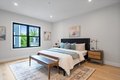 Additional image 3 of 747 Cambridge St Unit 7, Cambridge, MA, 02141