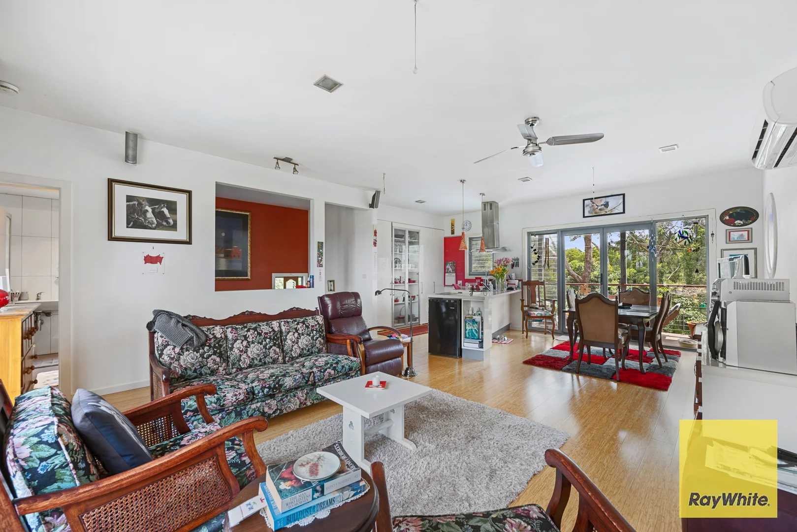 Additional image 8 of 19 Victoria St, Toora VIC 3962