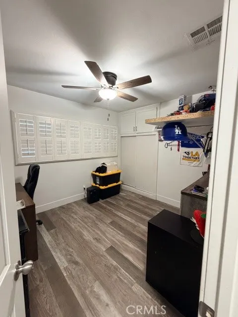 Additional image 24 of 3546 Donald Ave, Riverside, CA 92503