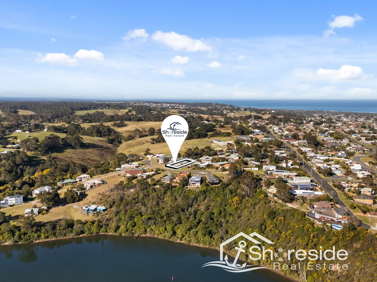 Additional image 15 of 9 The Balcony, Lakes Entrance VIC 3909