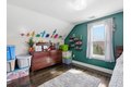 Additional image 22 of 1 Canterbury Ave, Haverhill, MA, 01832