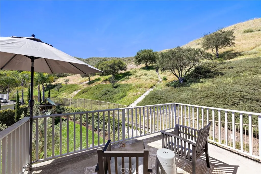 Additional image 98 of 21 Snow Bush Street, Ladera Ranch, CA 92694