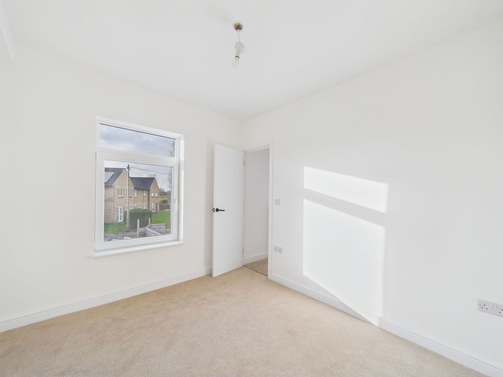 Additional image 19 of 2 bed terraced house to rentPant Yr Heol, Neath SA11