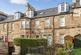 Myrtle Terrace, Shandon, Edinburgh, EH11