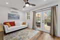 Additional image 15 of 112 Ralph Ave, White Plains, NY, 10606