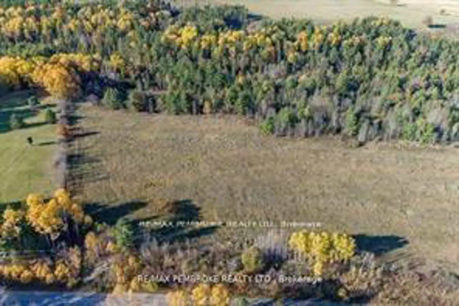 Additional image 7 of 0 Thomson Road