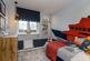 Additional image 7 of The Sherwood at Montgomerie Park, Regalia View KA11