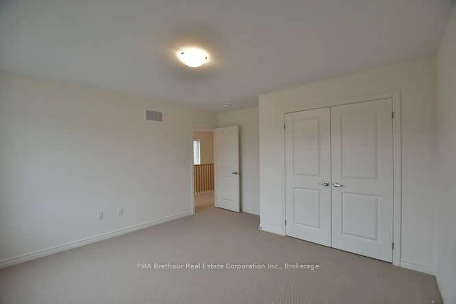 Additional image 15 of 233 Prescott Drive