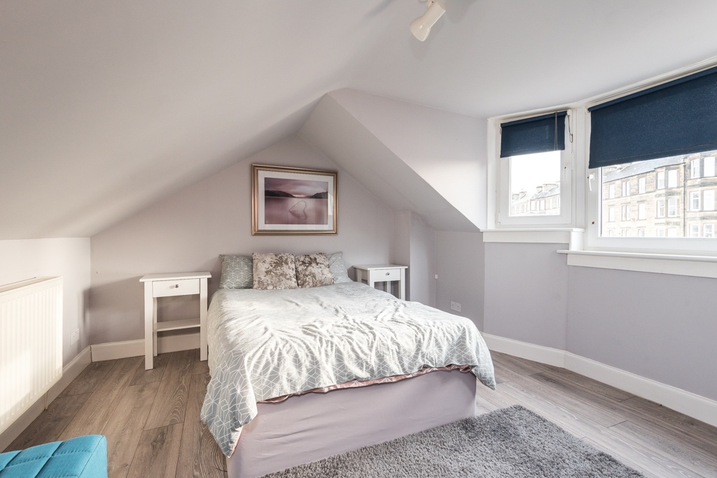 Additional image 13 of 3 Bed Terraced House, Annandale Street, EH7, N1 7GU