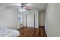 Additional image 6 of 44-69 Kissena Blvd Unit 4M, Flushing, NY, 11355