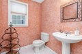 Additional image 11 of 15 Haven Way Unit 15, Ashland, MA, 01721
