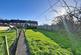 Additional image 16 of Ash Grove, Sigglesthorne, Hull