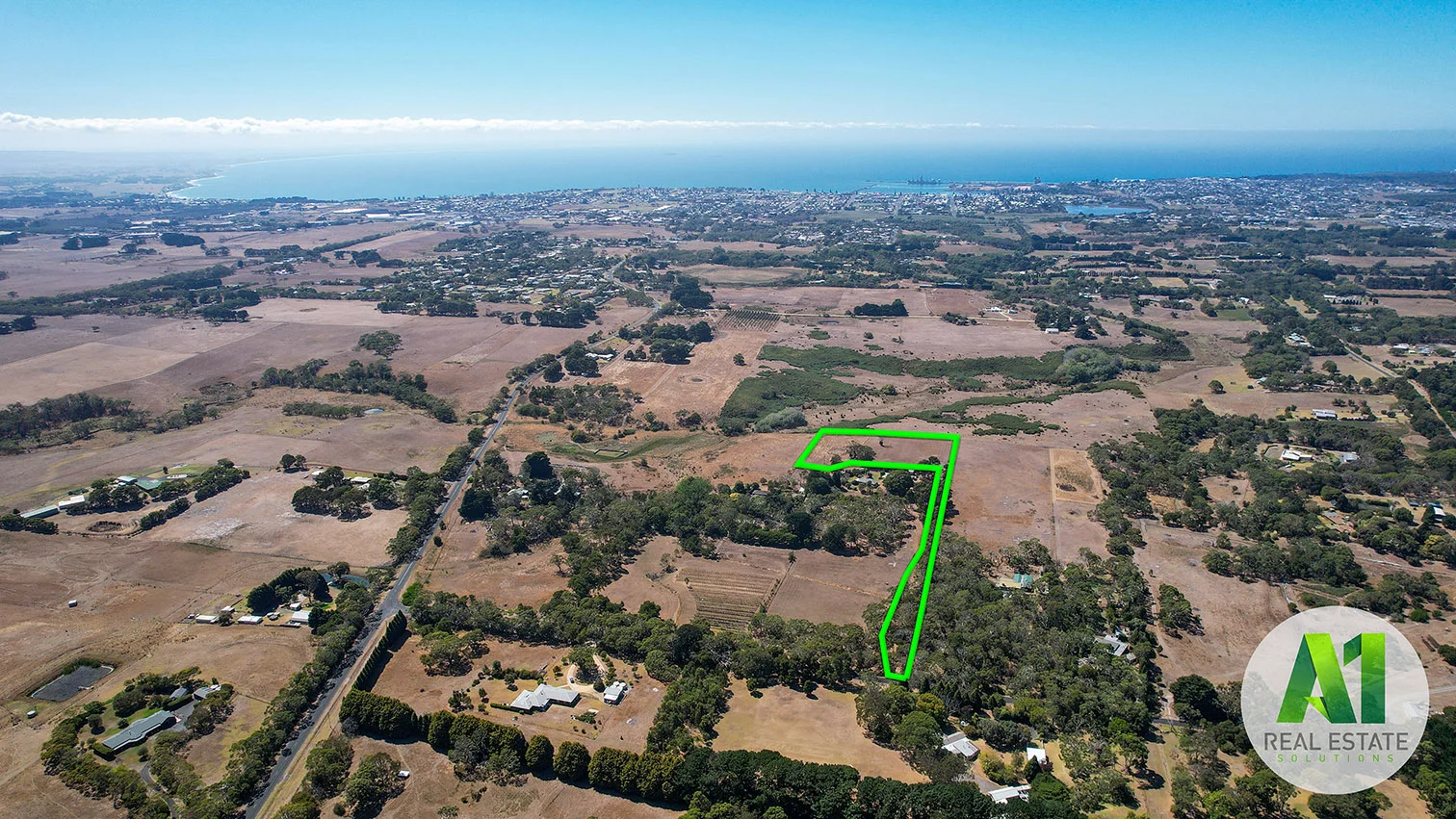 Additional image 7 of 2 33 Argos Road, Portland VIC 3305