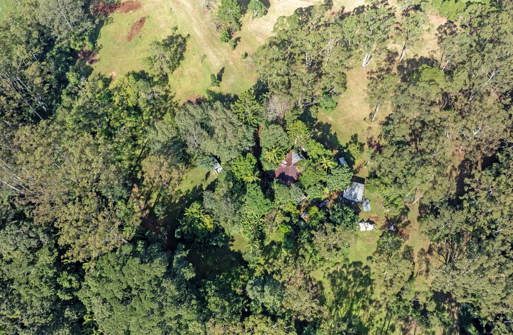 Additional image 10 of 28a Geissmann Street, Tamborine Mountain QLD 4272