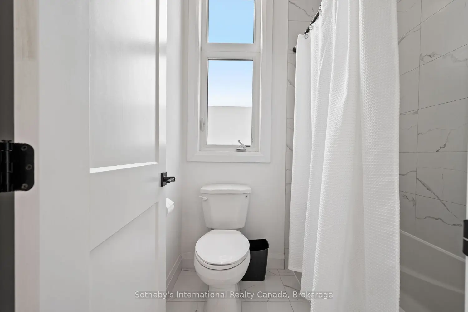 Additional image 11 of 131 Daugaard Avenue