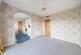 Additional image 16 of 29 Ashford Drive, Pontesbury, Shrewsbury, SY5 0QR