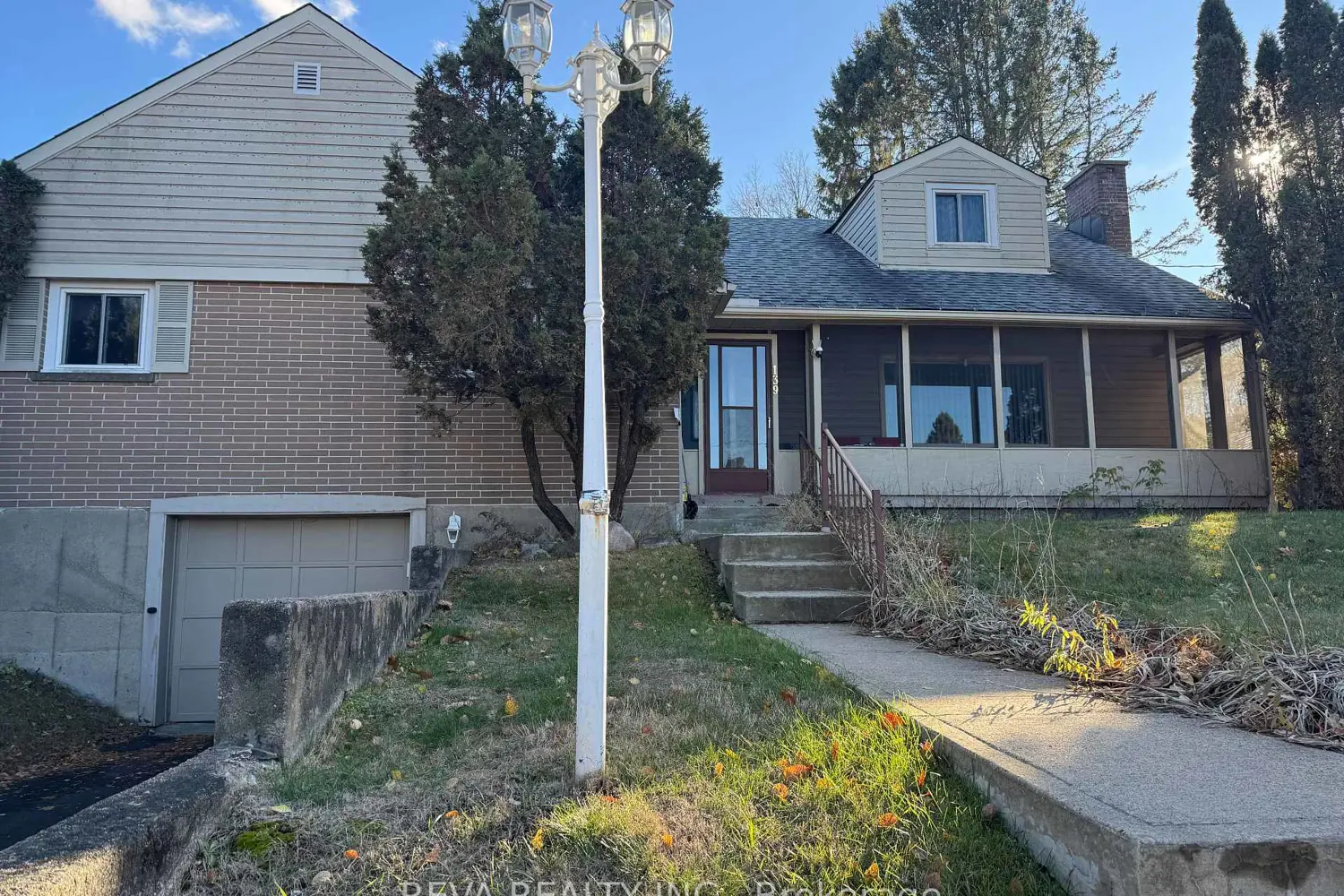 Additional image 2 of 139 Bridge Street