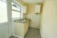 Additional image 9 of 5 Milton Terrace, Pembroke Dock