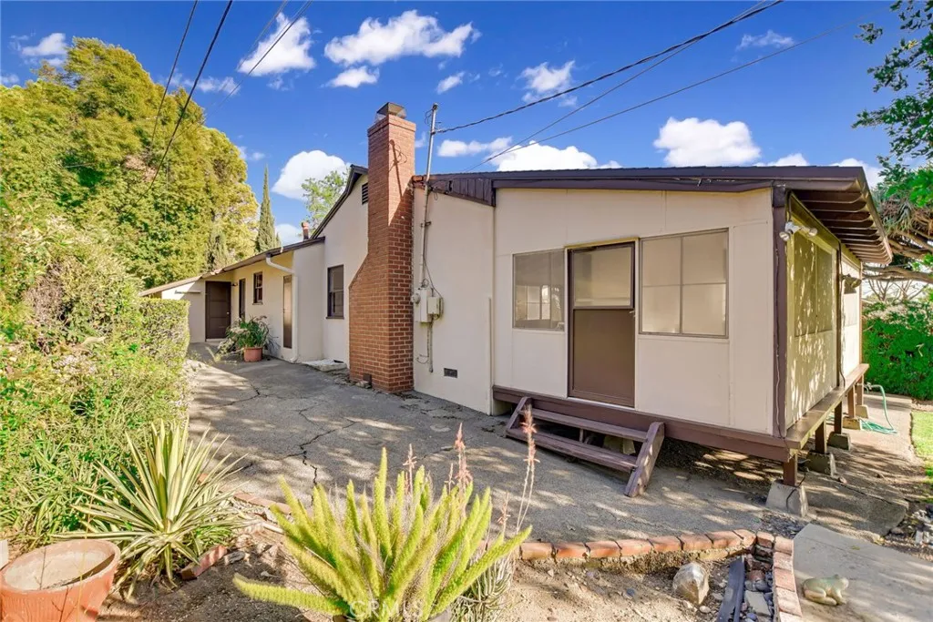 Additional image 36 of 617 N Vista Bonita Avenue, Glendora, CA 91741