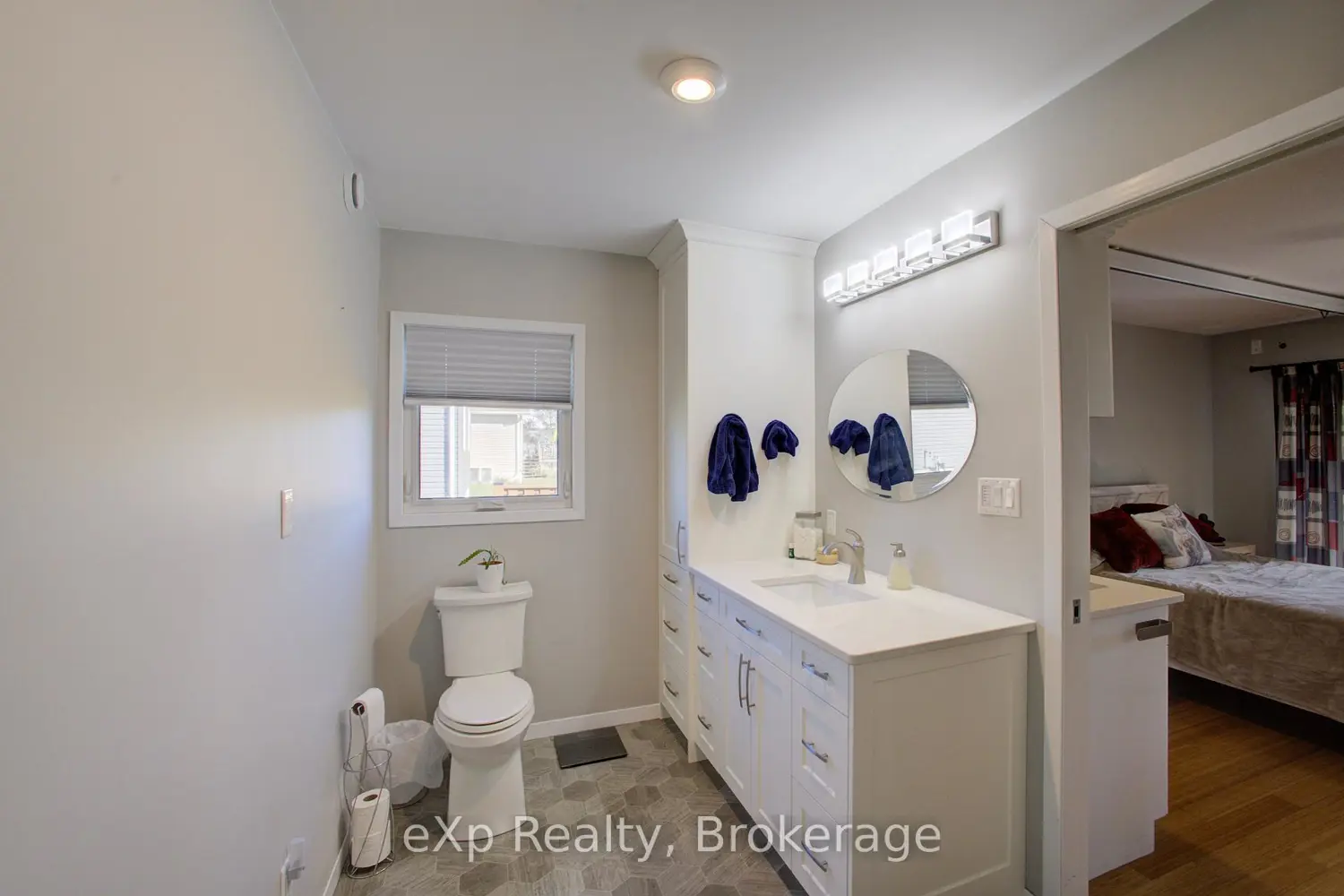 Additional image 7 of 156 Sparling Street