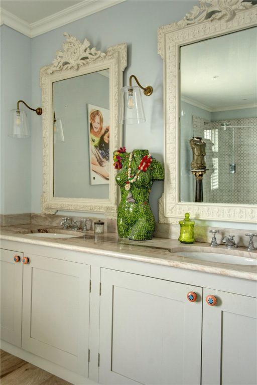 Additional image 6 of 5 bed detached house to rentMarshmouth Lane, Bourton-On-The-Water, Cheltenham, Gloucestershire GL54