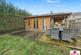 Additional image 19 of Crossfield Lane, Skellow, Doncaster