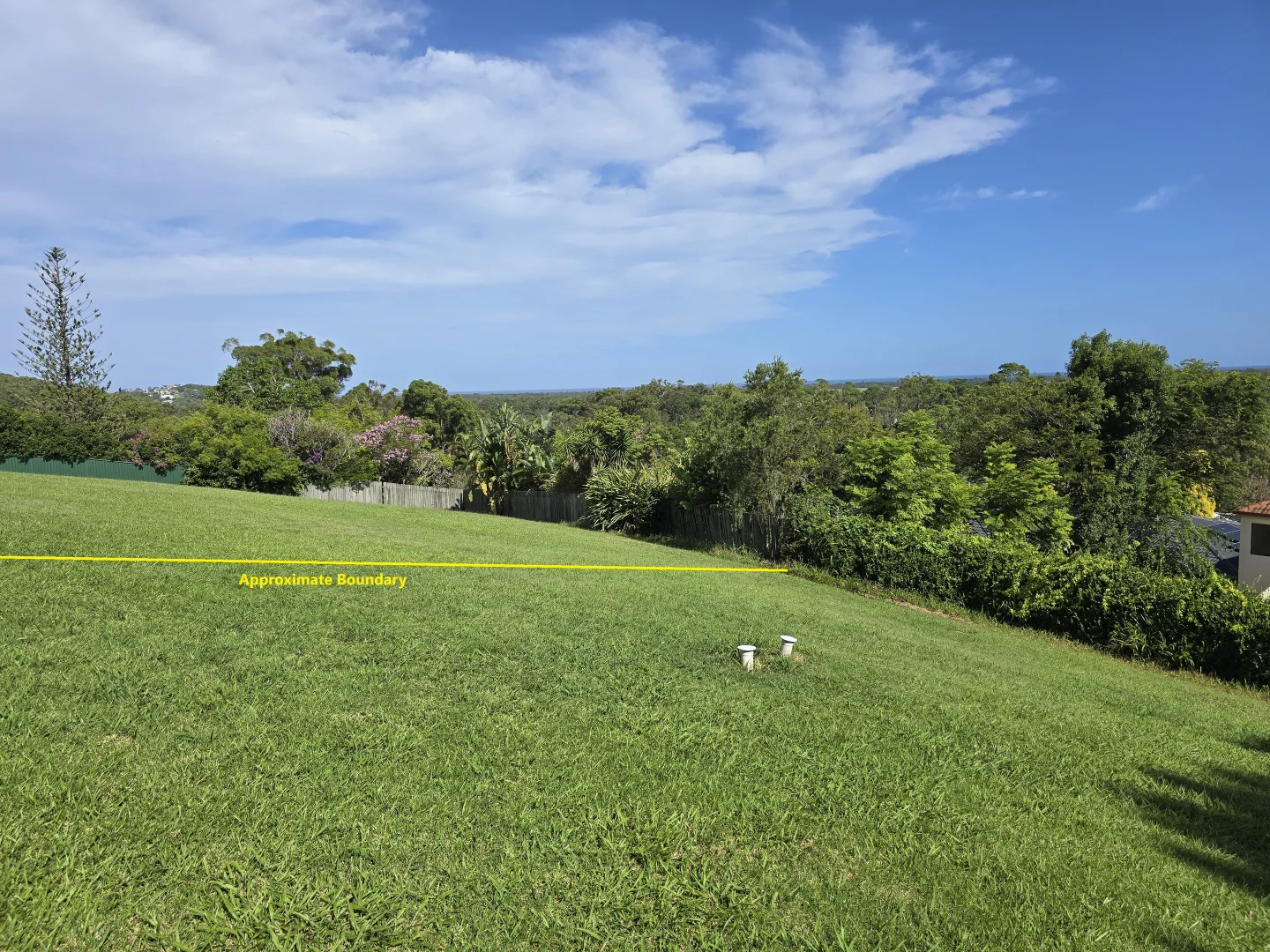 Additional image 11 of Proposed Lot 2/27 Raleigh Street, Coffs Harbour NSW 2450