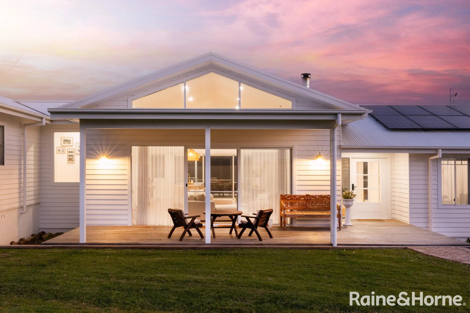 Additional image 24 of 34D Woodstock Road, Woodstock NSW 2538