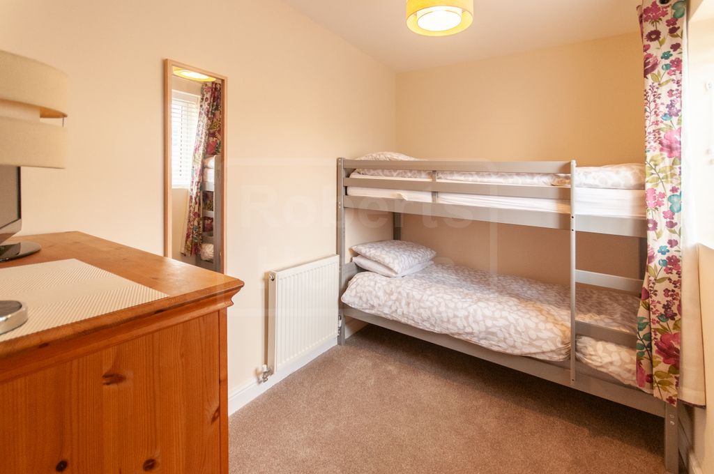 Additional image 7 of 2 bed detached bungalow to rentCwtch Y, Coetir, 9 Woodland Road, Ystradowen, Swansea SA9