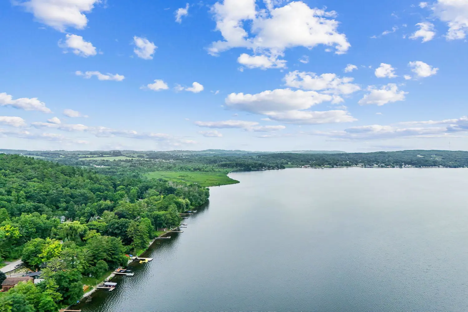 Additional image 9 of 28 Bamsey Drive