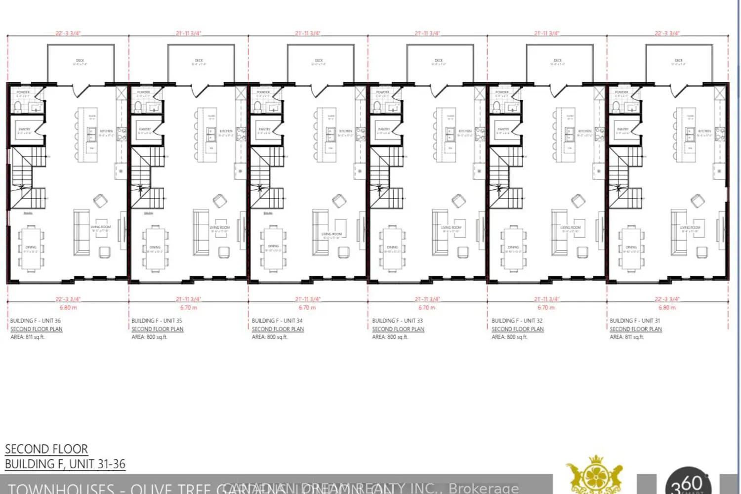 Additional image 5 of 2927 Petty Road 72