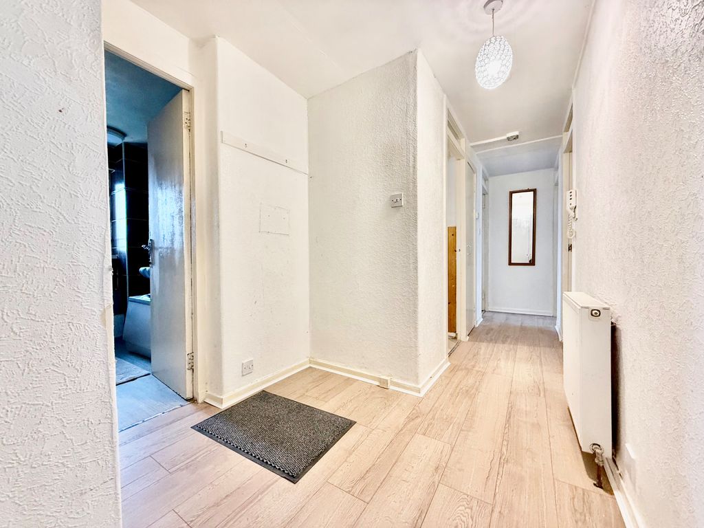 Additional image 2 of 3 bed flat to rentMorefield Road, Glasgow G51