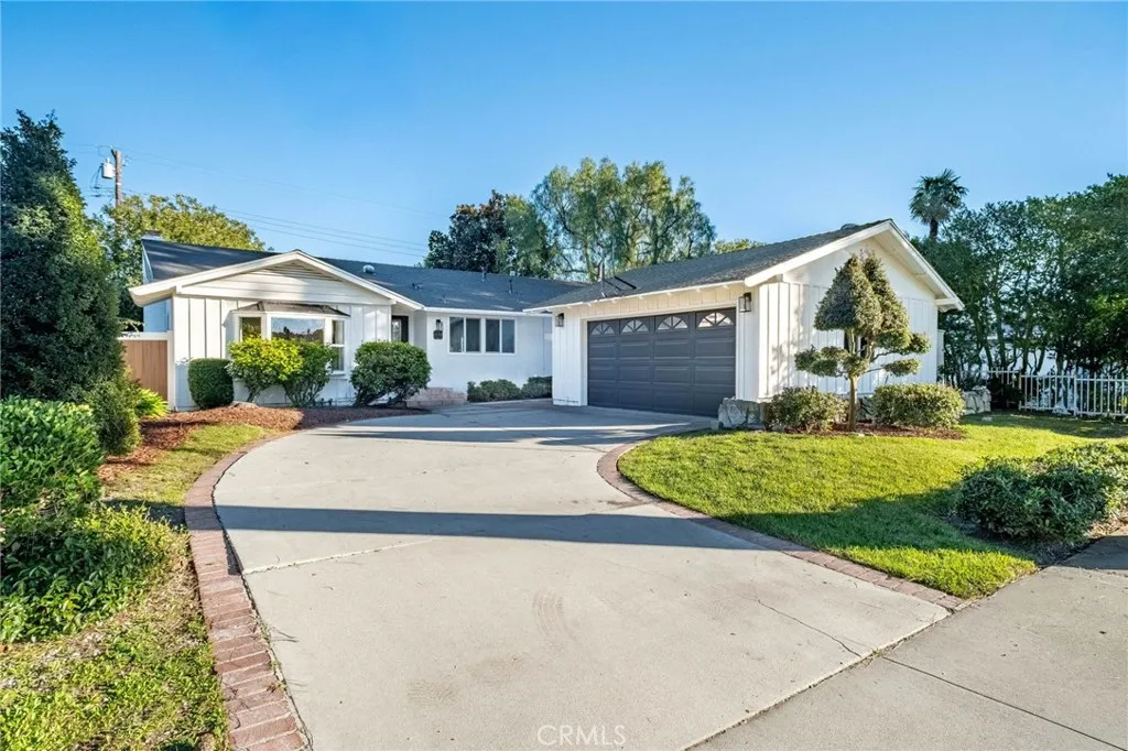 Additional image 89 of 26700 Indian Peak Rd, Rancho Palos Verdes, CA 90275