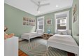 Additional image 12 of 71 Parkton Rd Apt 2, Boston, MA, 02130