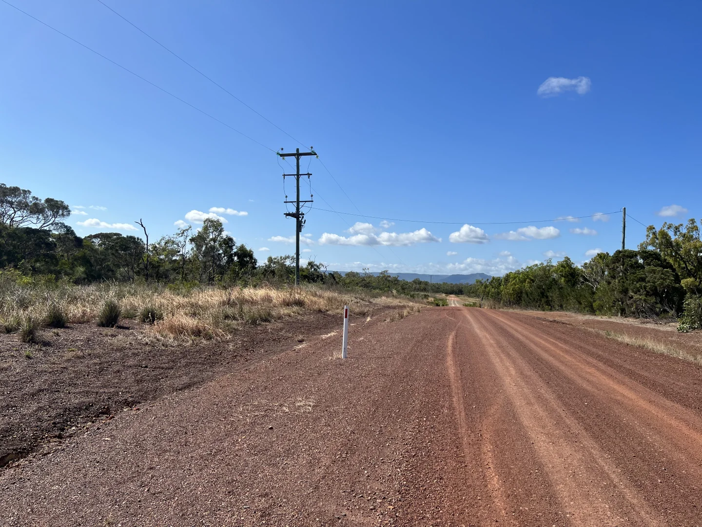 Additional image 4 of Lee Road, Cooktown QLD 4895