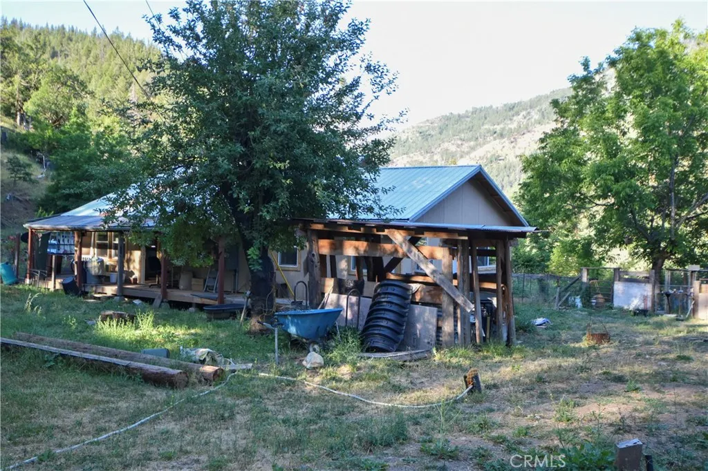 Additional image 125 of 30834 State Hwy 96, Horse Creek, CA 96050