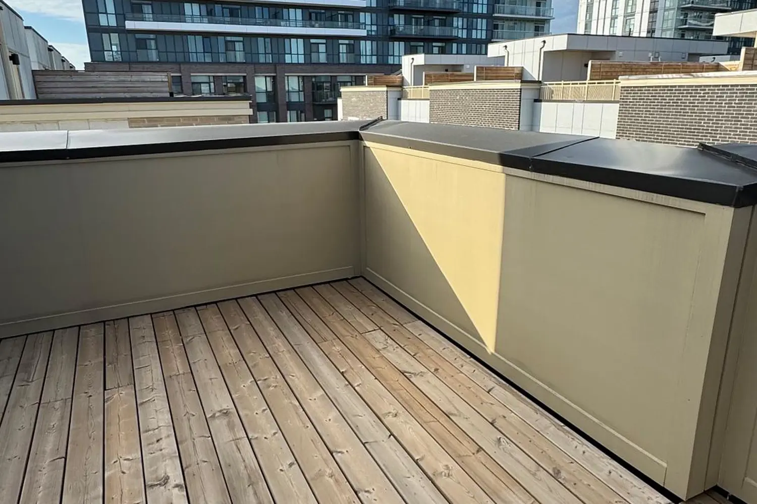 Additional image 17 of 59 Mable Smith Way