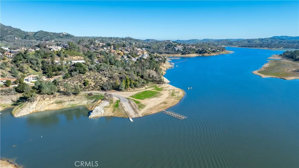 Additional image 88 of 2646 Oak Shores Dr, Bradley, CA 93426