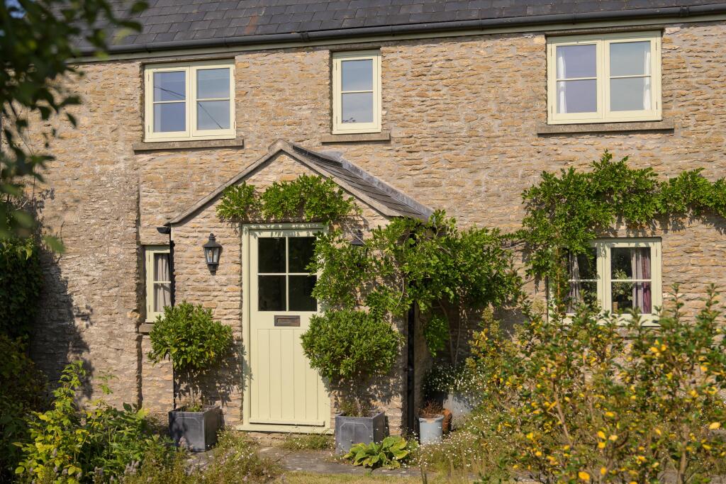 Additional image 35 of Upton Noble, Near Batcombe & Bruton, Somerset BA4