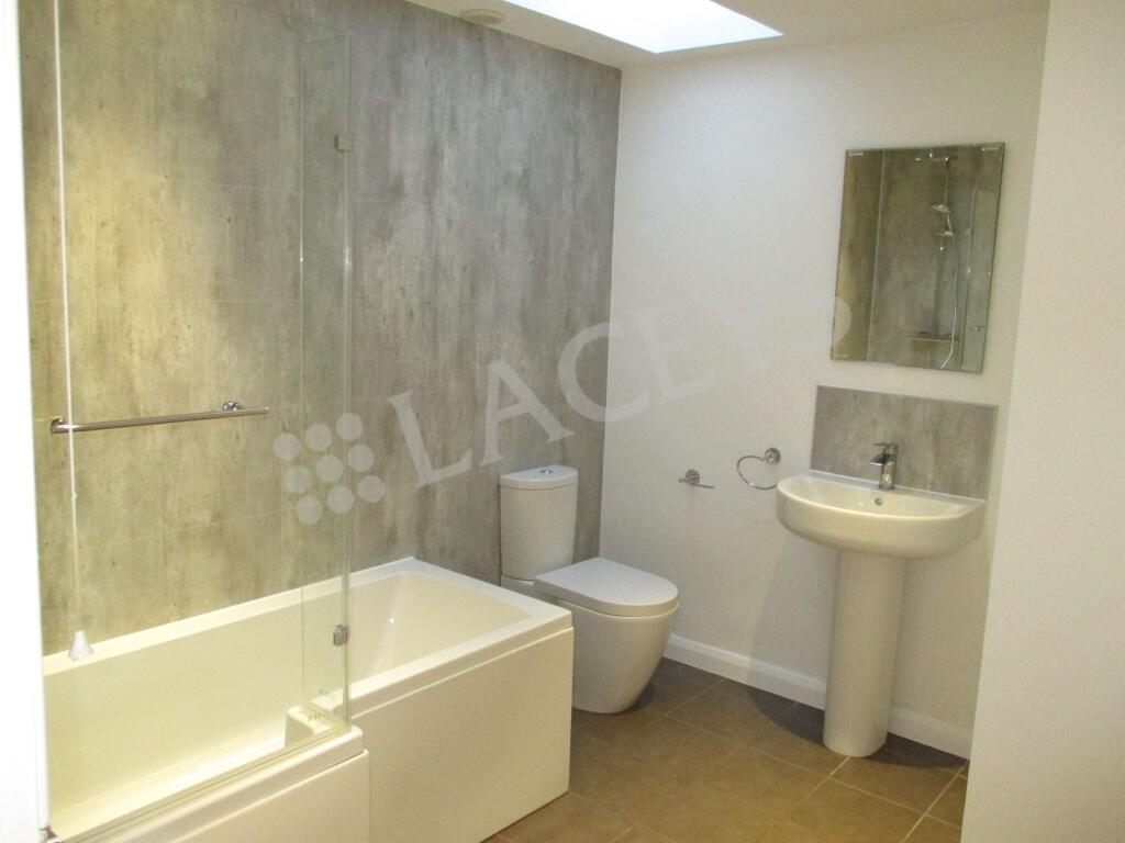 Additional image 6 of Grove Farm Cottages, Hardington Marsh, Yeovil, Somerset, BA22 9QE