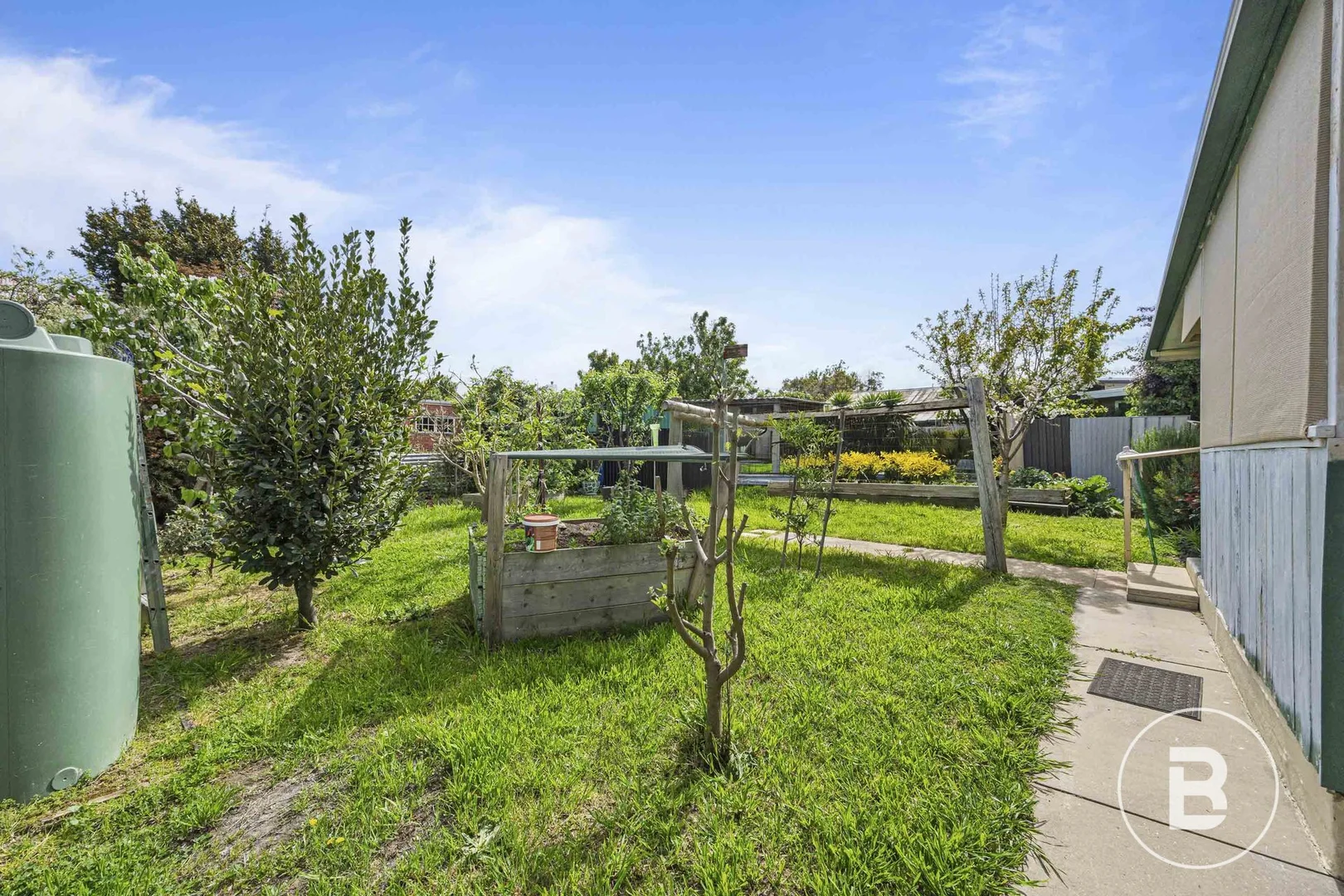 Additional image 13 of 5 Stanton Street, Stawell VIC 3380