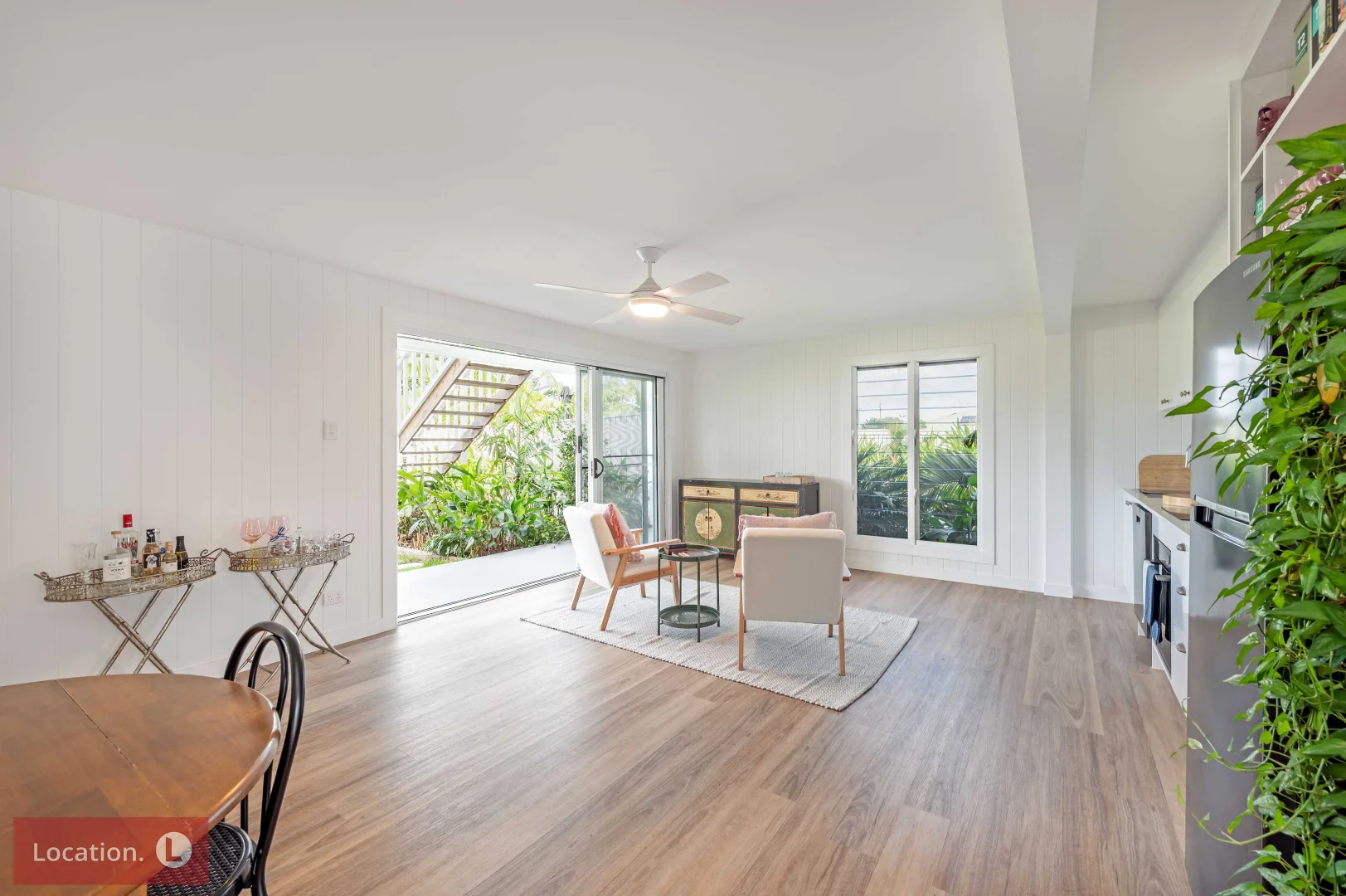 Additional image 16 of 93 Mackerel Street, Woodgate QLD 4660