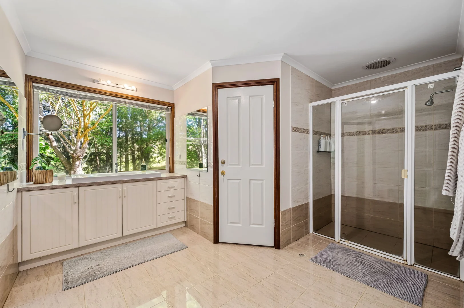 Additional image 19 of 32 Drivers Road, Summertown SA 5141