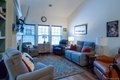 Additional image 7 of 21 Greentree Ct, Shirley, NY, 11967