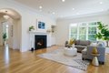 Additional image 8 of 70 McCallar Ln, Concord, MA, 01742